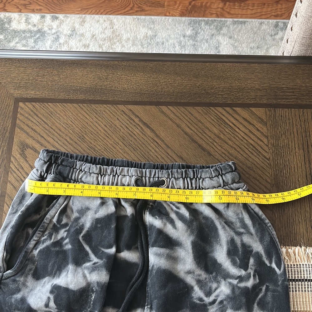 missguided sweatpans - Picture 7 of 8